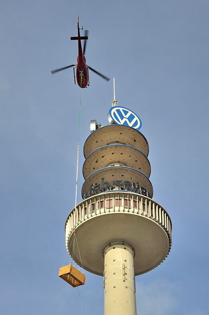 Telemoritz    053.jpg